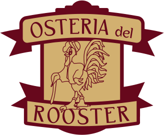 Osteria del Rooster